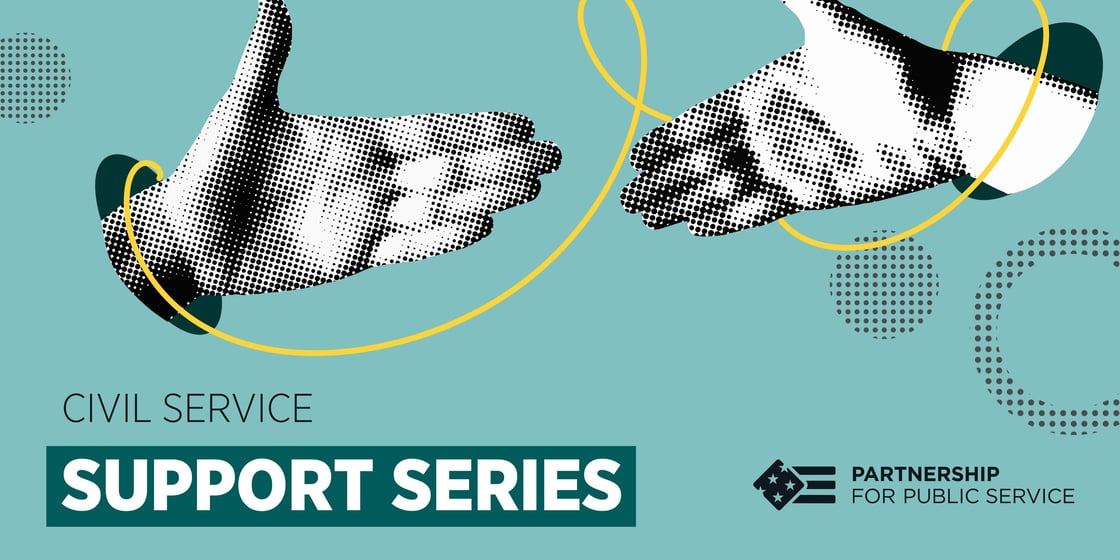 Civil-Service-Support-Series-FBLI