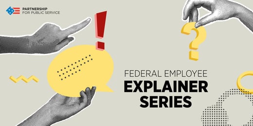 Federal-Employee-Explainer-Webinar-Series-Partnership-for-Public-Service-Social-Media
