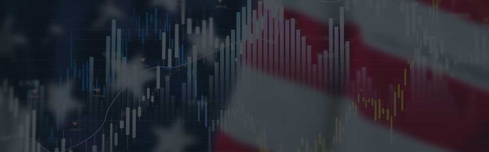 Federal-Harms-Tracker-Cost-to-Our-Economy-Featured-Image-Email