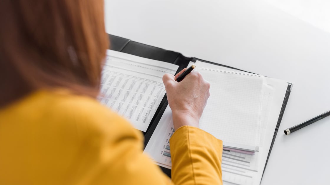 How-recent-changes-to-the-civil-service-affect-federal-employee-benefits-retirement-federal-employee-explainer-series-webinar-partnership-for-public-service