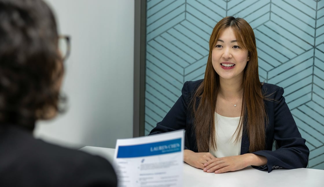 LinkedIn - How to maximize your profile