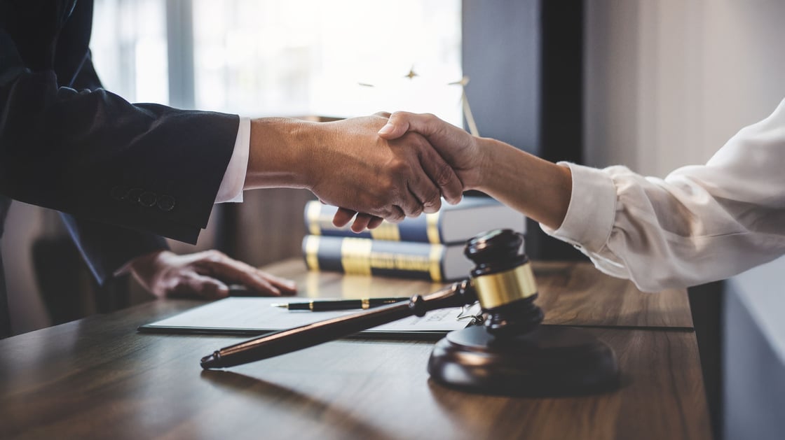 Your-rights-as-a-federal-employee-Due-process,-adverse-actions-and-union-representation-Federal-Employee-Explainer-Series-Webinar-Partnership-for-Public-Service