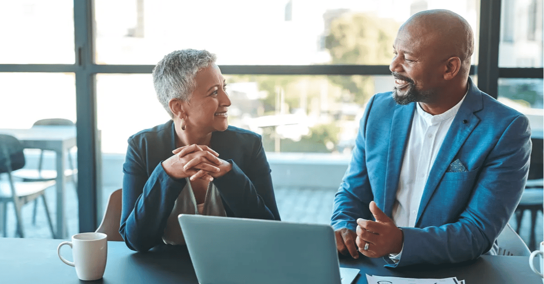 coaching public service leadership institute-1