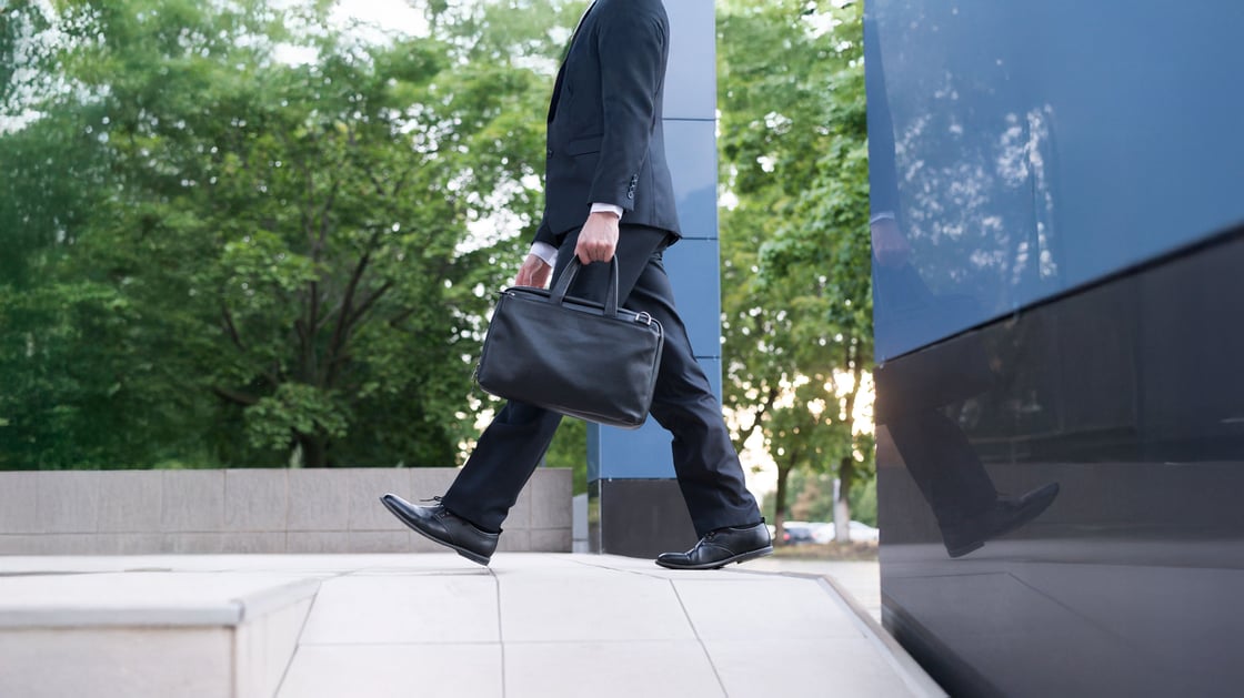 public-to-private-sector-translate-skills-job-search-tips-federal-employees-explainer-series-fedsupport-webinar-partnership-for-public-service